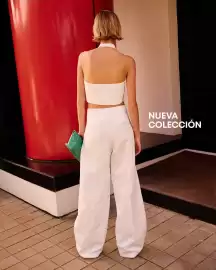 Catálogo Falabella Página 3