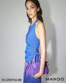 Catálogo Falabella Página 5