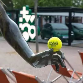Catálogo Renault Página 3