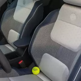 Catálogo Renault Página 5