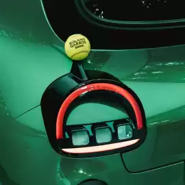 Catálogo Renault Página 6