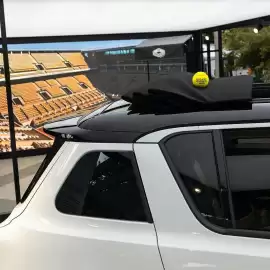 Catálogo Renault Página 7