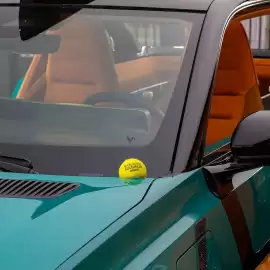 Catálogo Renault Página 8
