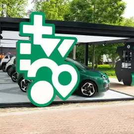 Catálogo Renault Página 9