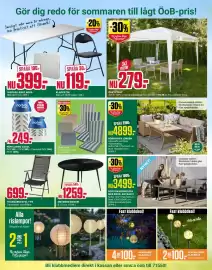 ÖoB annonsblad vecka 24 Sida 10