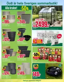 ÖoB annonsblad vecka 24 Sida 11