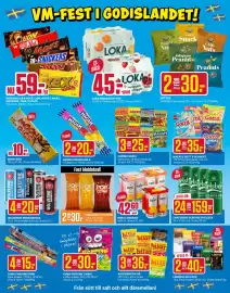 ÖoB annonsblad vecka 24 Sida 2
