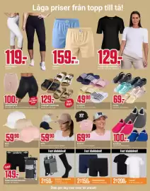 ÖoB annonsblad vecka 24 Sida 3