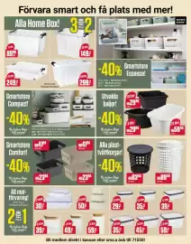 ÖoB annonsblad vecka 24 Sida 4