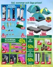 ÖoB annonsblad vecka 24 Sida 8