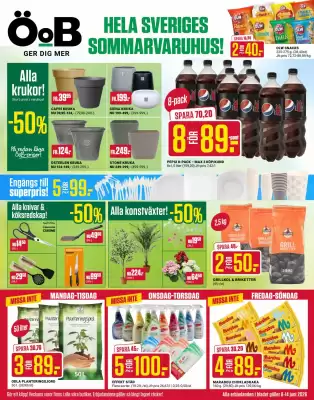 ÖoB (giltig till och med 15-06)