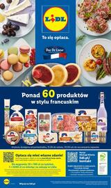 Lidl gazetka tydzień 25 Strona 56