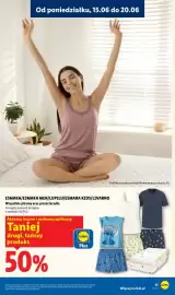 Lidl gazetka tydzień 25 Strona 13