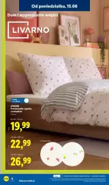Lidl gazetka tydzień 25 Strona 14