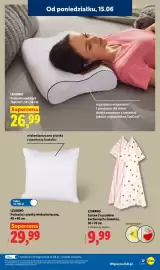 Lidl gazetka tydzień 25 Strona 19