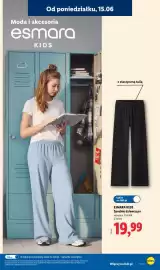 Lidl gazetka tydzień 25 Strona 25