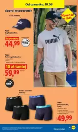 Lidl gazetka tydzień 25 Strona 39