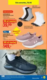 Lidl gazetka tydzień 25 Strona 41