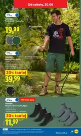 Lidl gazetka tydzień 25 Strona 45