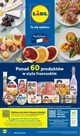 Lidl gazetka tydzień 25 Strona 56