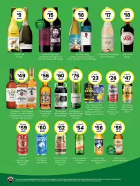 The Bottle O catalogue Page 2