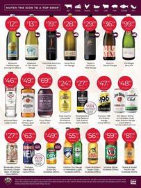 Porters catalogue Page 2