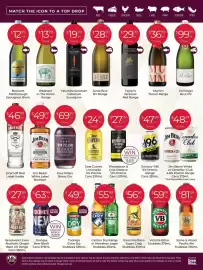 Porters catalogue Page 2