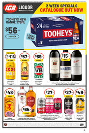 IGA catalogue week 24 Page 34