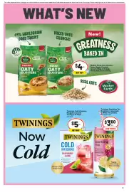 IGA catalogue week 24 Page 10