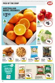 IGA catalogue week 24 Page 11