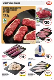 IGA catalogue week 24 Page 12