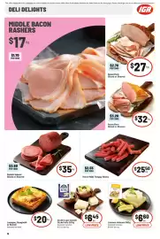 IGA catalogue week 24 Page 13