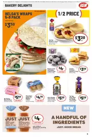 IGA catalogue week 24 Page 14