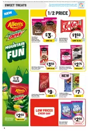 IGA catalogue week 24 Page 17