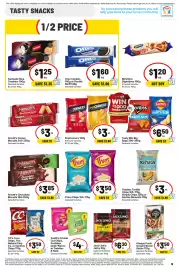 IGA catalogue week 24 Page 18