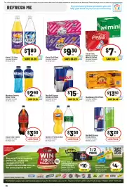 IGA catalogue week 24 Page 19