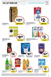 IGA catalogue week 24 Page 20
