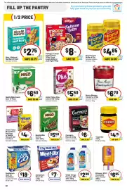 IGA catalogue week 24 Page 21