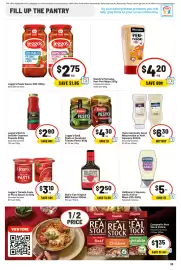 IGA catalogue week 24 Page 22