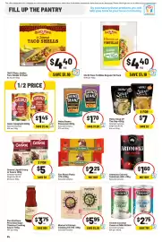 IGA catalogue week 24 Page 23