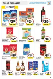 IGA catalogue week 24 Page 24