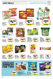 IGA catalogue week 24 Page 25