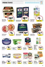IGA catalogue week 24 Page 26