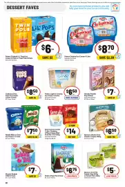 IGA catalogue week 24 Page 27