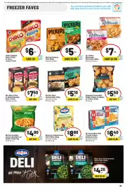 IGA catalogue week 24 Page 28