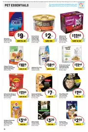 IGA catalogue week 24 Page 29