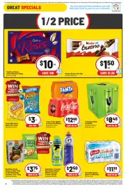 IGA catalogue week 24 Page 3