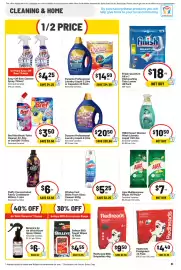 IGA catalogue week 24 Page 30