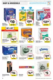 IGA catalogue week 24 Page 31