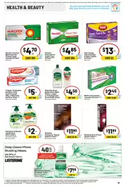 IGA catalogue week 24 Page 32
